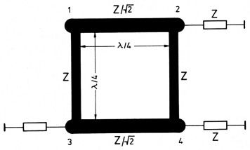 Detail Schottky Diode Schaltung Nomer 10