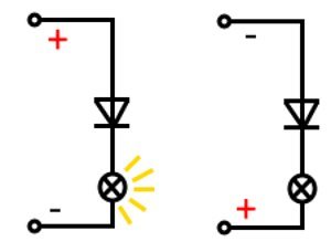 Detail Schottky Diode Schaltung Nomer 5