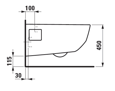 Detail Skizze Wc Nomer 11