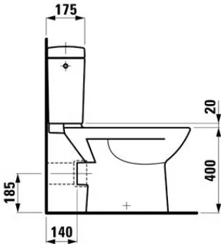 Detail Skizze Wc Nomer 4