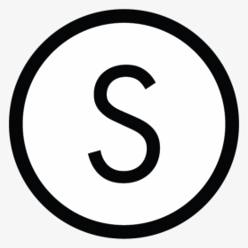 Detail Socket Io Logo Nomer 7