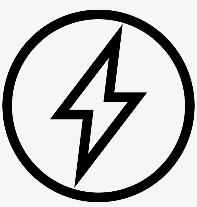 Socket Io Logo - KibrisPDR