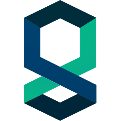 Detail Socket Io Logo Nomer 4