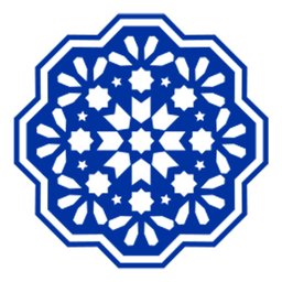 Detail Sultan Of Symmetry Nomer 11