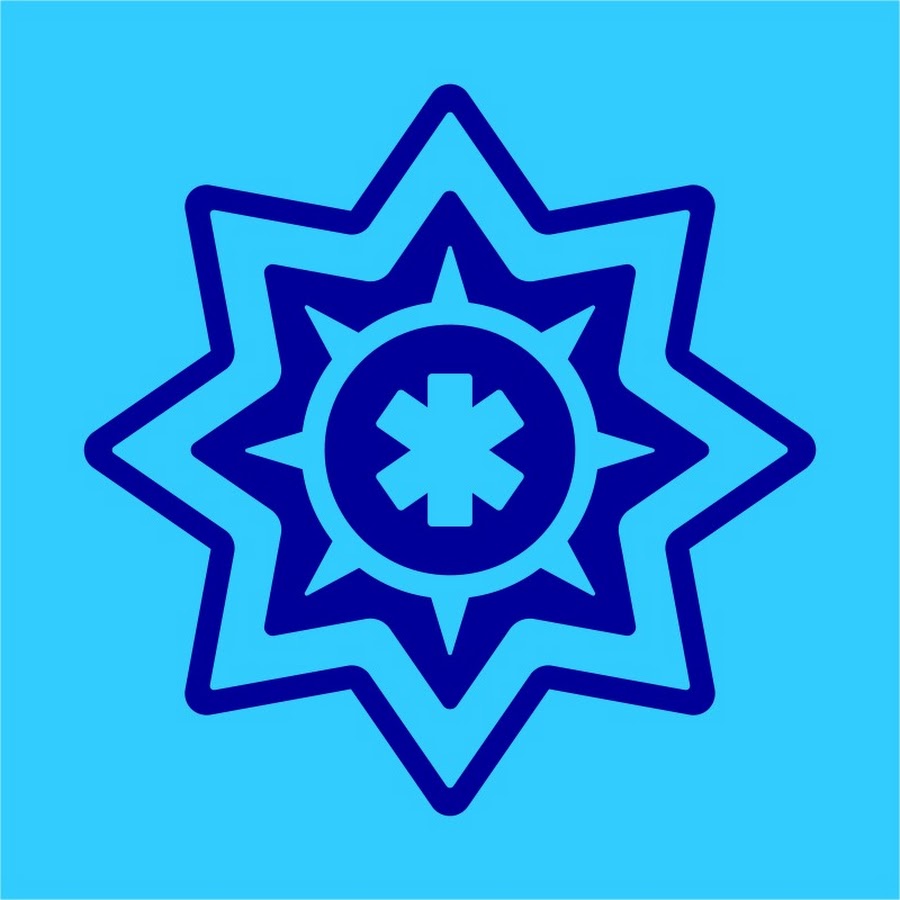 Detail Sultan Of Symmetry Nomer 4