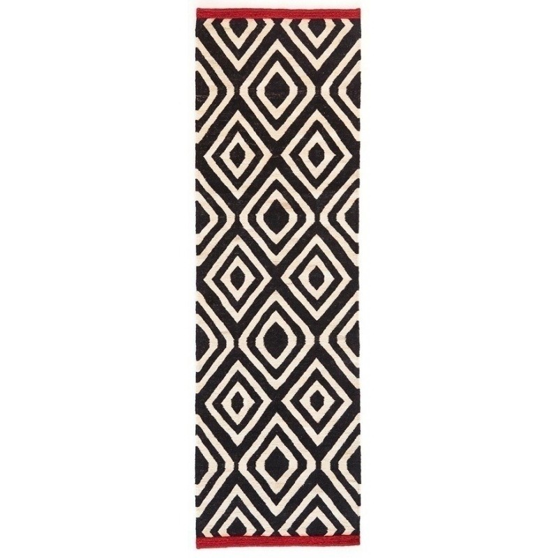 Detail Teppich Pattern Nomer 26