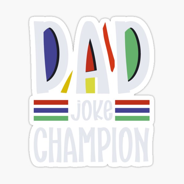 Detail Text Mein Papa Ist Der Champion Nomer 8