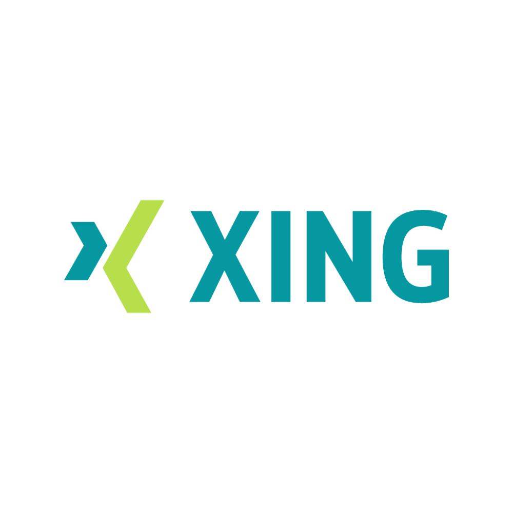 Detail Xing Vector Logo Nomer 7