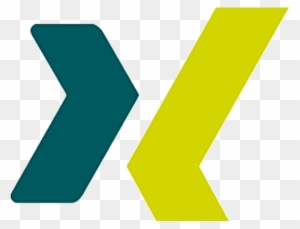 Detail Xing Vector Logo Nomer 8