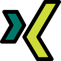 Detail Xing Vector Logo Nomer 19