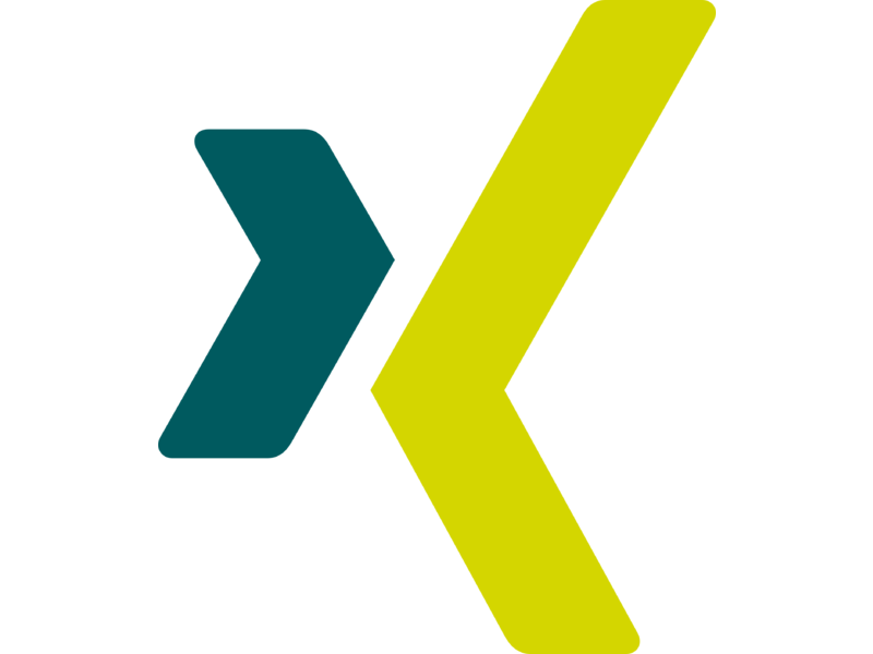 Detail Xing Vector Logo Nomer 3
