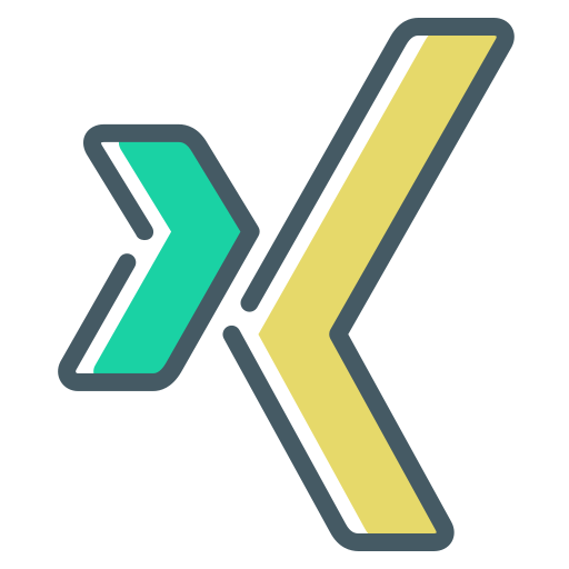 Detail Xing Vector Logo Nomer 5