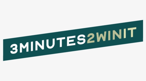 Detail 2 Minute Warning Wwe Nomer 2