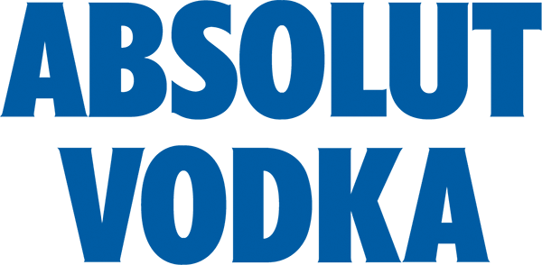 Detail Absolut Vodka Logo Png Nomer 9