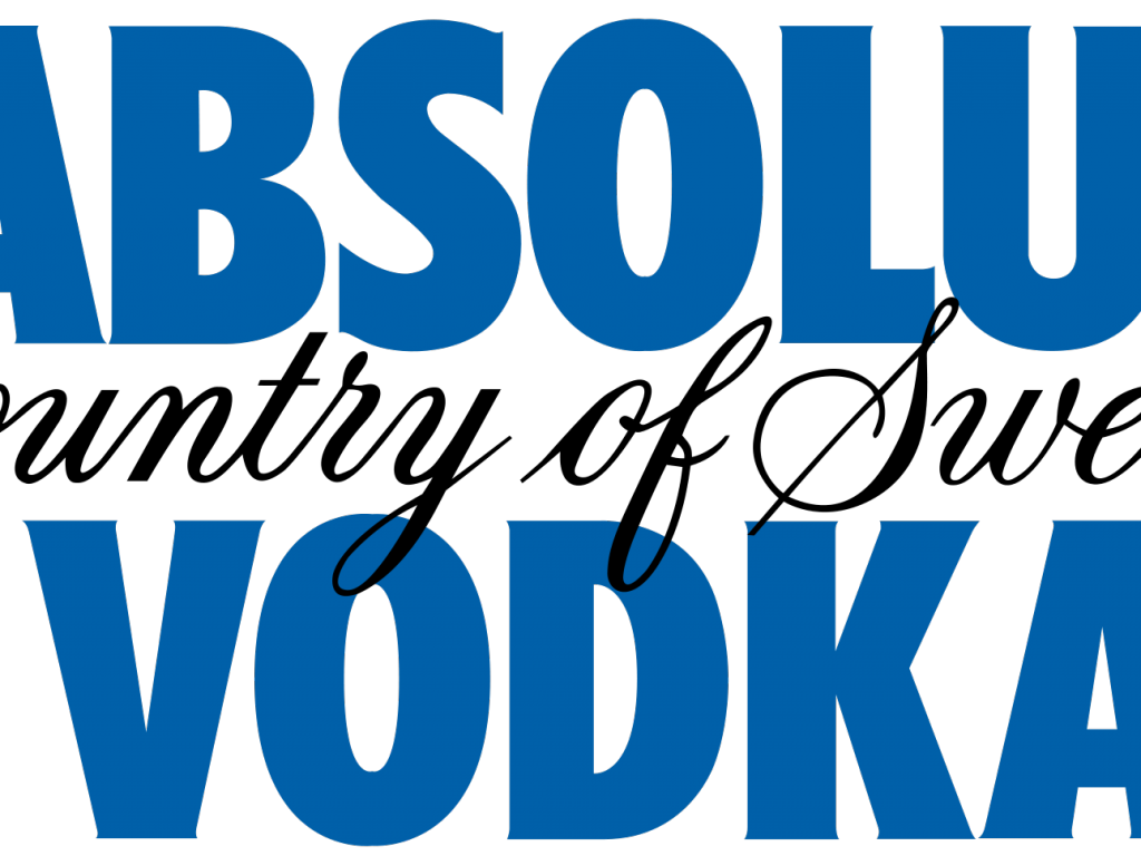 Detail Absolut Vodka Logo Png Nomer 12