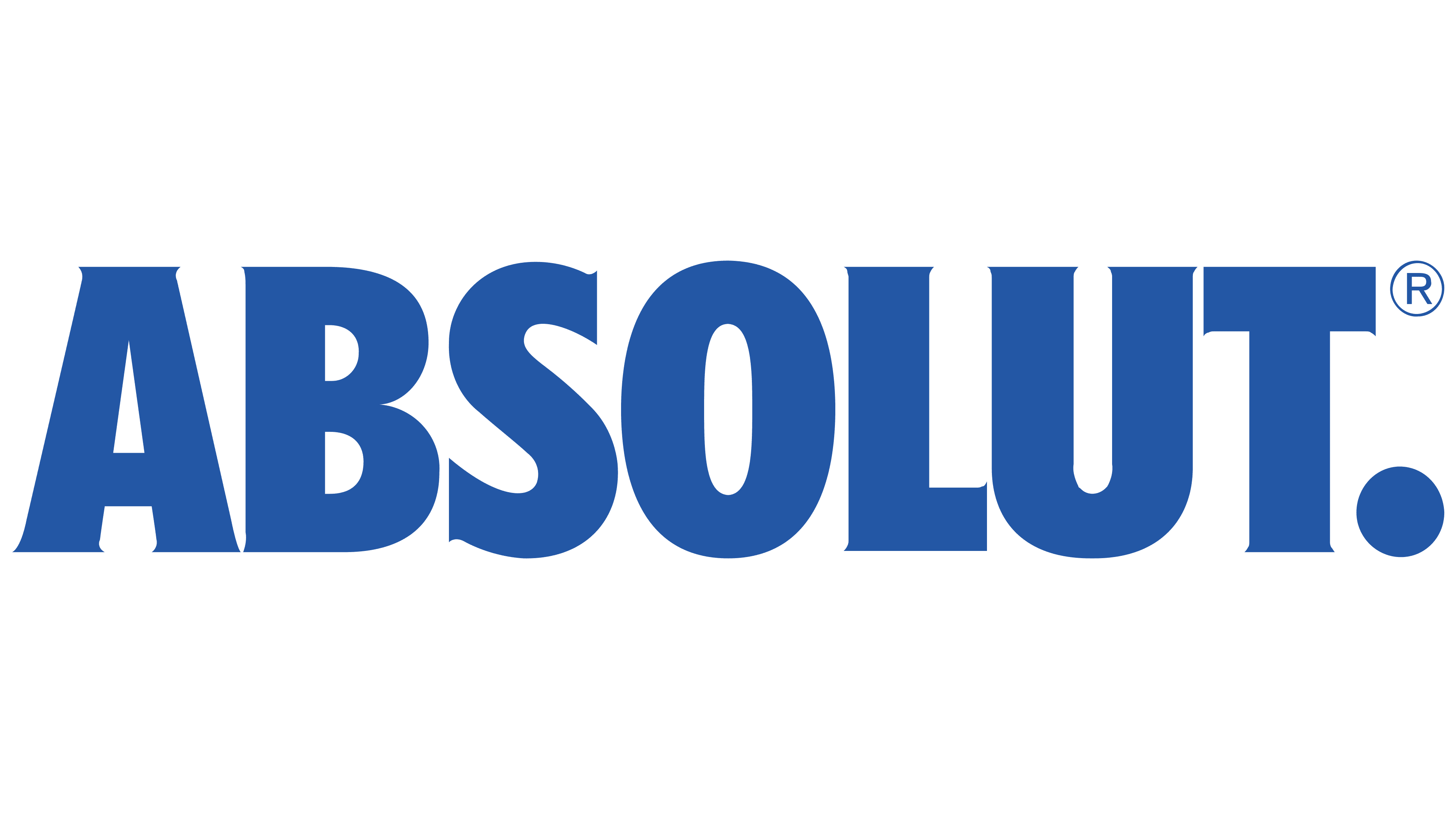 Detail Absolut Vodka Logo Png Nomer 6