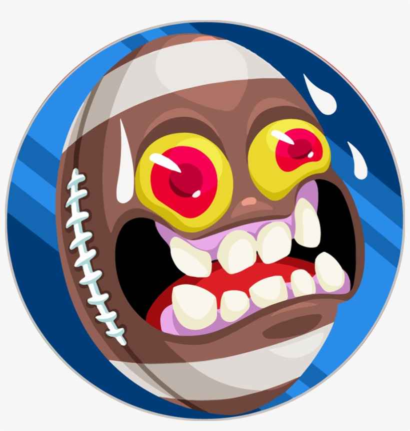 Detail Agario Skins Nomer 16