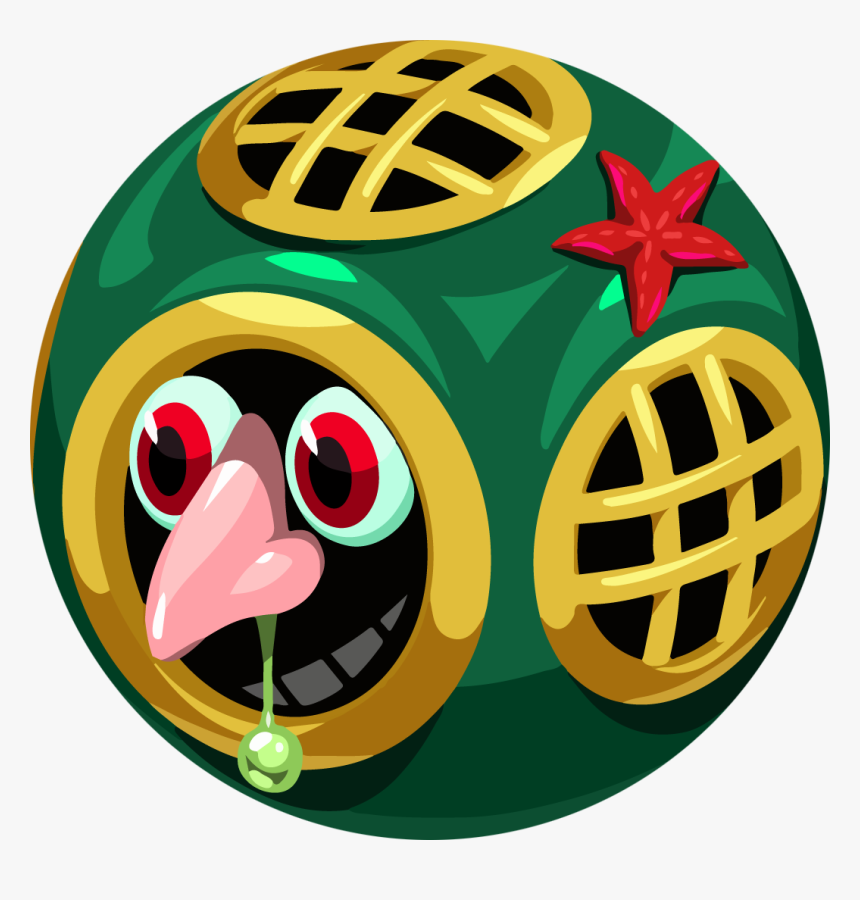 Detail Agario Skins Nomer 23