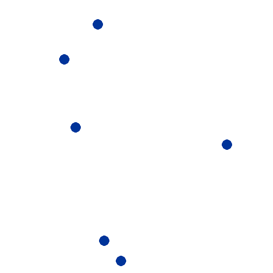 Detail Bei Gewitter Licht Aus Nomer 20