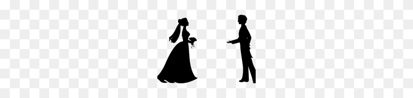 Detail Bowling Wedding Nomer 15