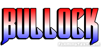 Detail Bullock Logo Nomer 12
