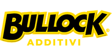Detail Bullock Logo Nomer 13