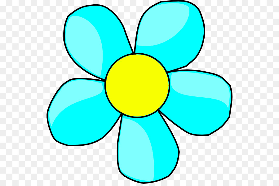 Detail Clipart Kostenlos Blumen Nomer 6