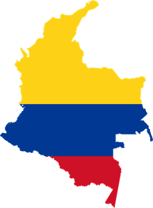 Detail Colombia Logo Nomer 16