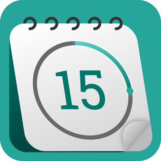 Countdown Werbung - KibrisPDR