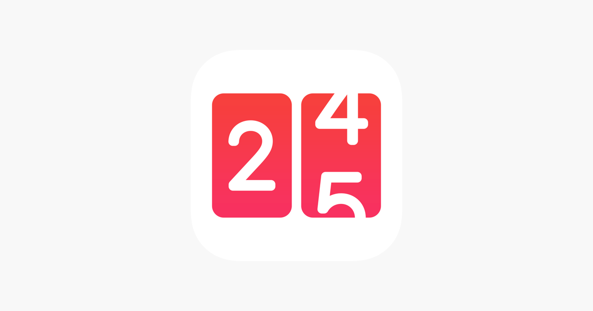 Detail Countdown Werbung Nomer 14