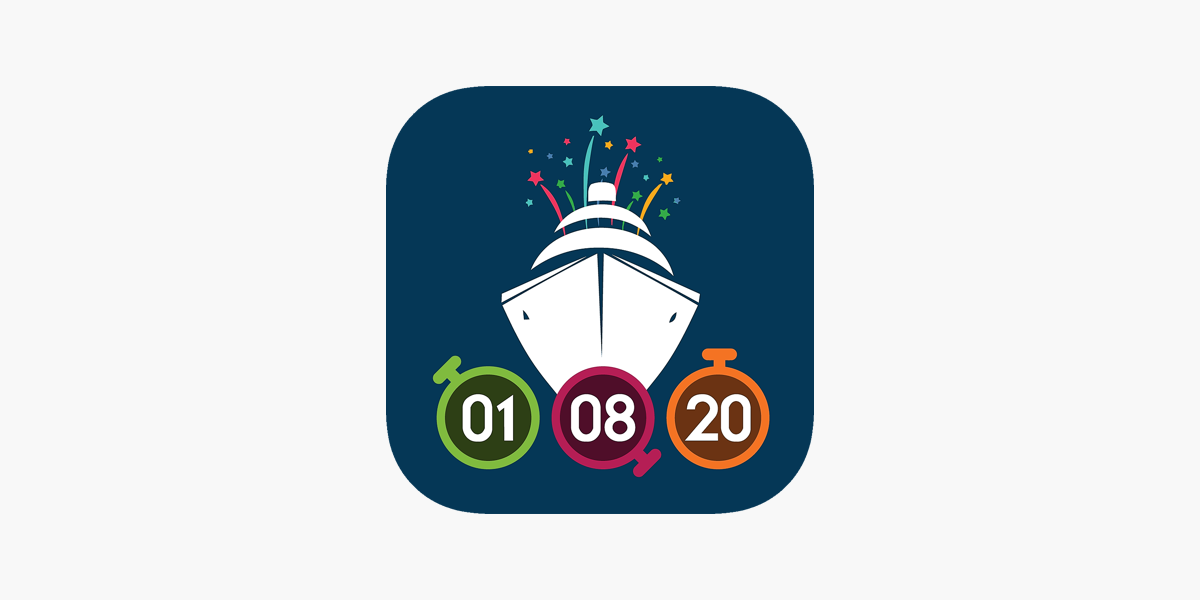 Detail Countdown Werbung Nomer 20