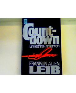 Detail Countdown Werbung Nomer 21