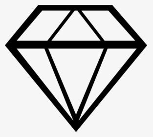 Detail Crystal Vector Nomer 9