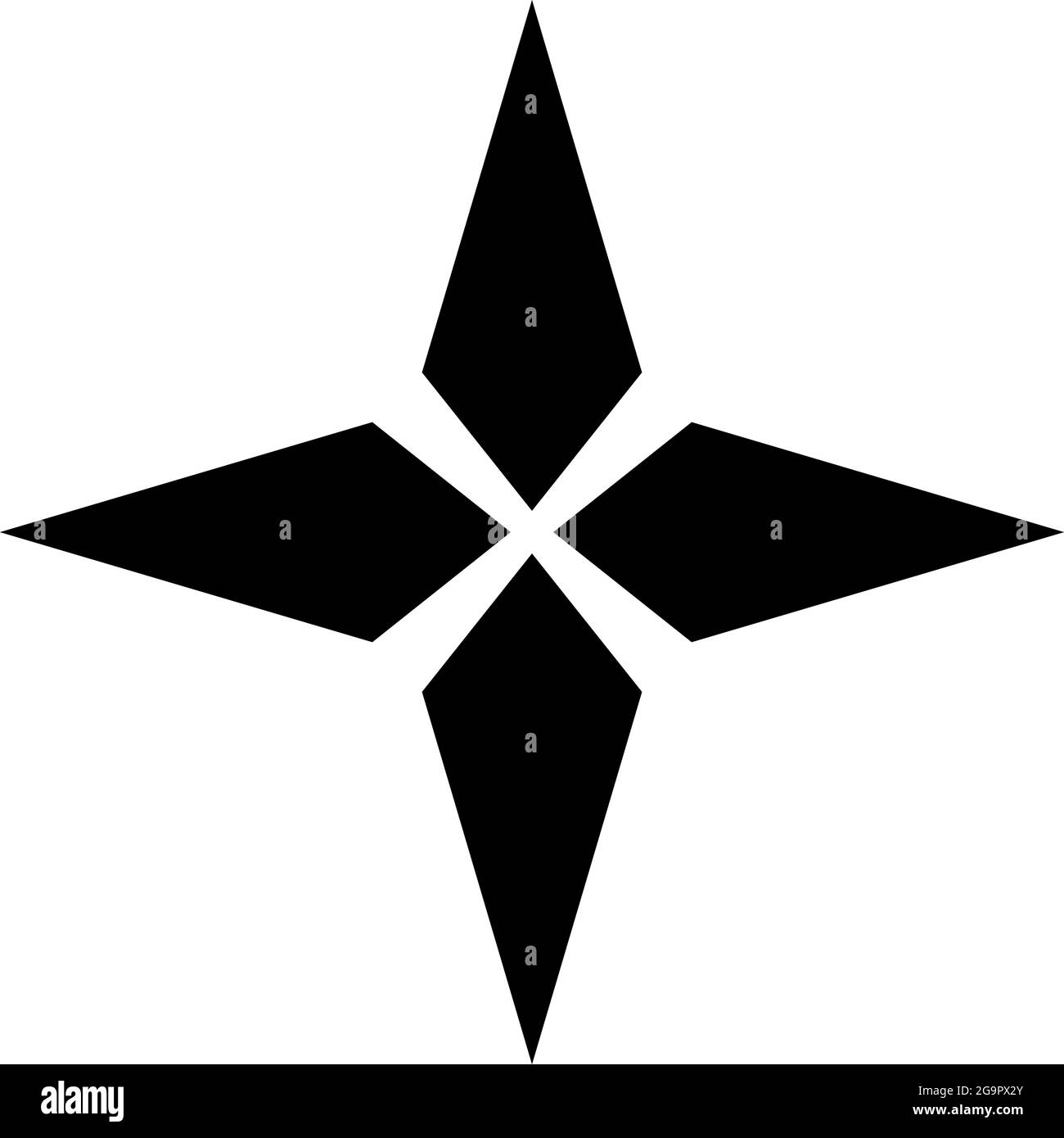 Detail Crystal Vector Nomer 26