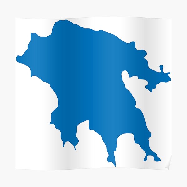 Detail Delos Greece Map Nomer 9