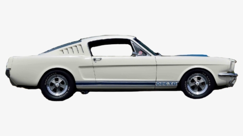 Detail Eleanor Auto Nomer 16