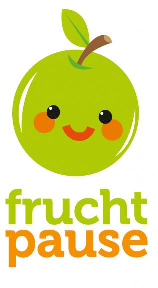 Detail Esche Frucht Zeichnung Nomer 16