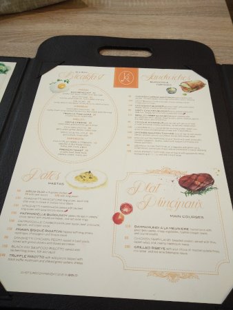 Detail Font Untuk Menu Makanan Nomer 30