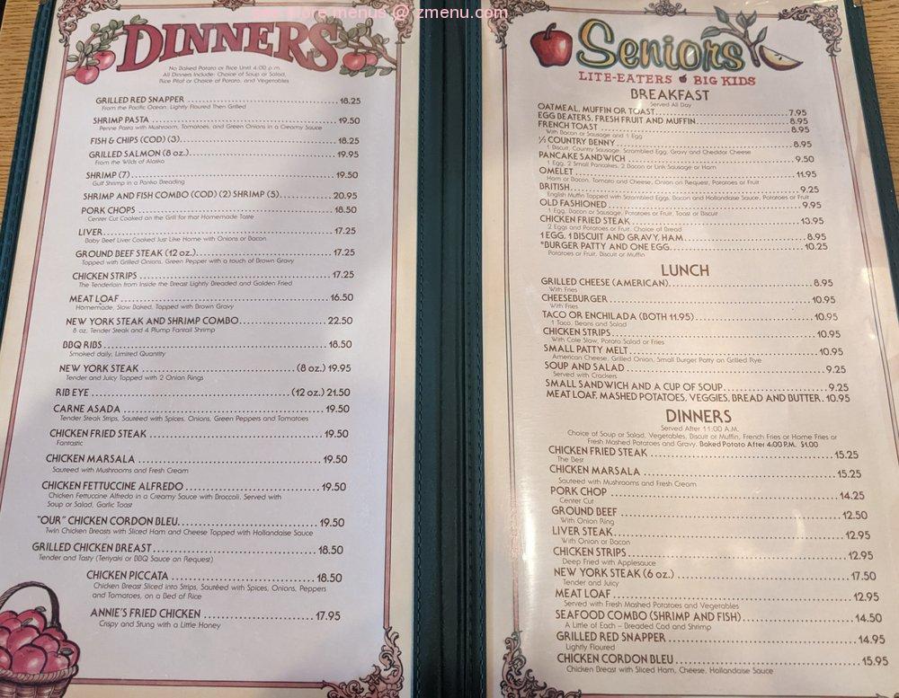 Detail Font Untuk Menu Makanan Nomer 34