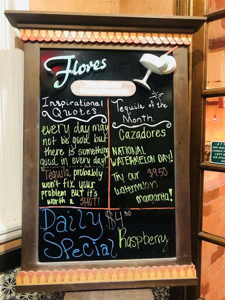Detail Font Untuk Menu Makanan Nomer 47