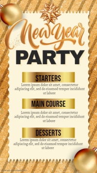 Detail Font Untuk Menu Makanan Nomer 48