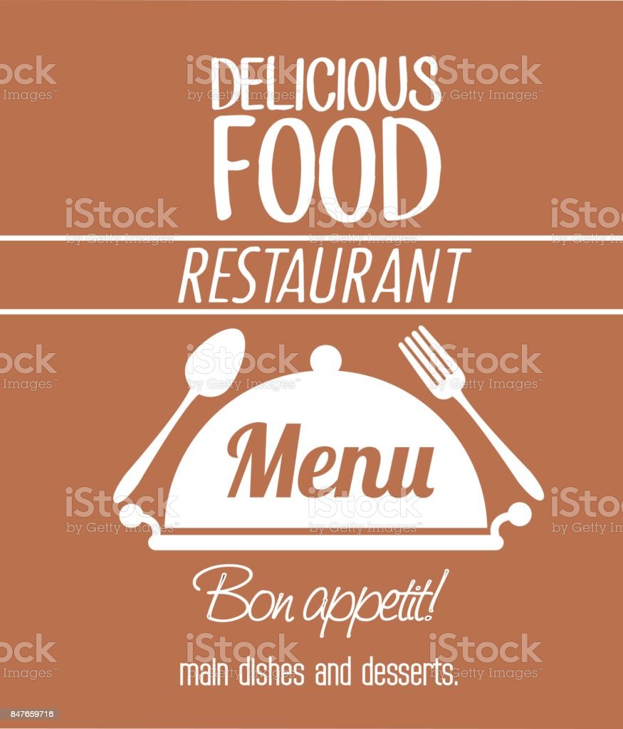 Detail Font Untuk Menu Makanan Nomer 49