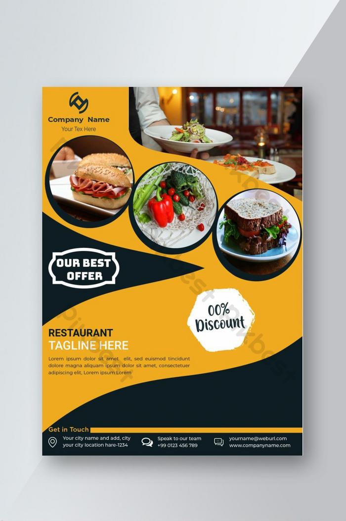 Detail Font Untuk Menu Makanan Nomer 50