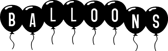 Detail Font Untuk Ulang Tahun Nomer 2