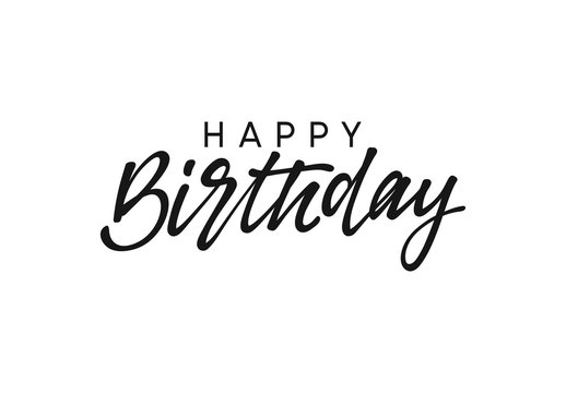 Detail Font Untuk Ulang Tahun Nomer 12