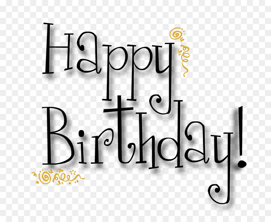 Detail Font Untuk Ulang Tahun Nomer 16
