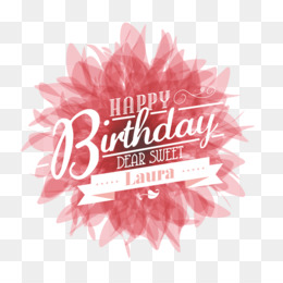 Detail Font Untuk Ulang Tahun Nomer 17