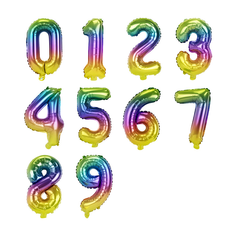 Detail Font Untuk Ulang Tahun Nomer 21