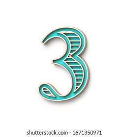 Detail Font Untuk Ulang Tahun Nomer 31