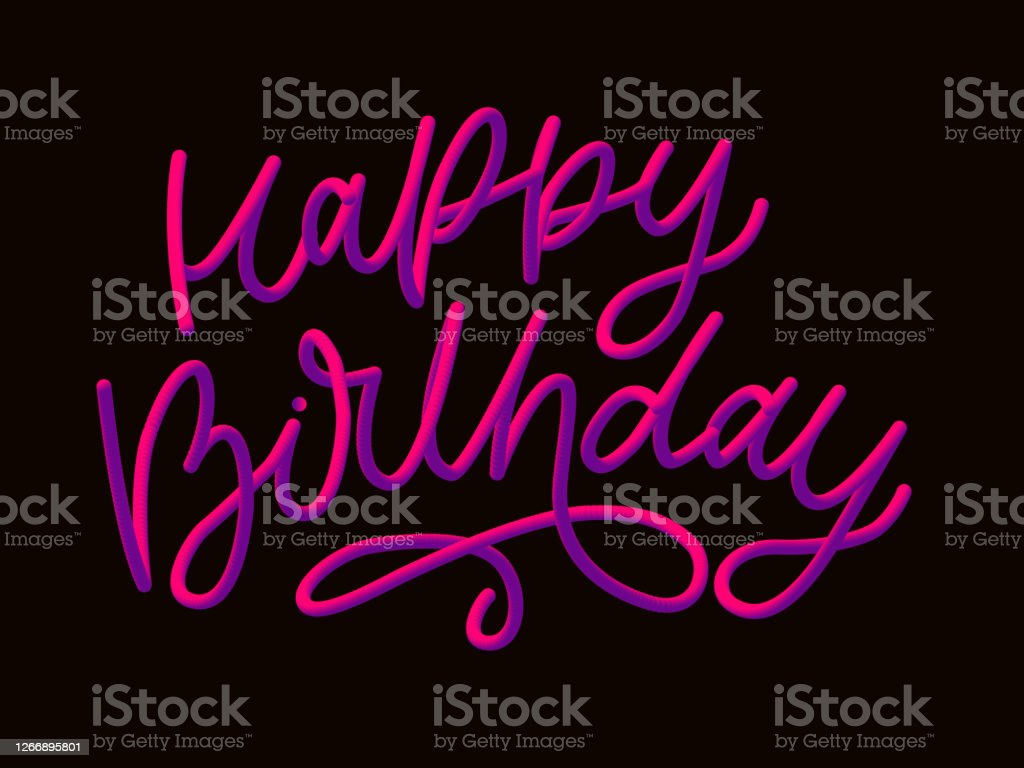 Detail Font Untuk Ulang Tahun Nomer 33